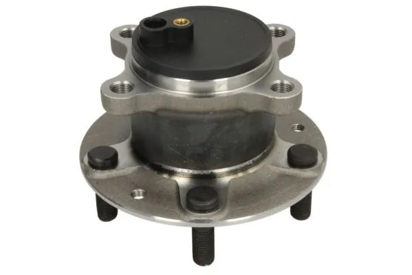 H23060BTA BTA