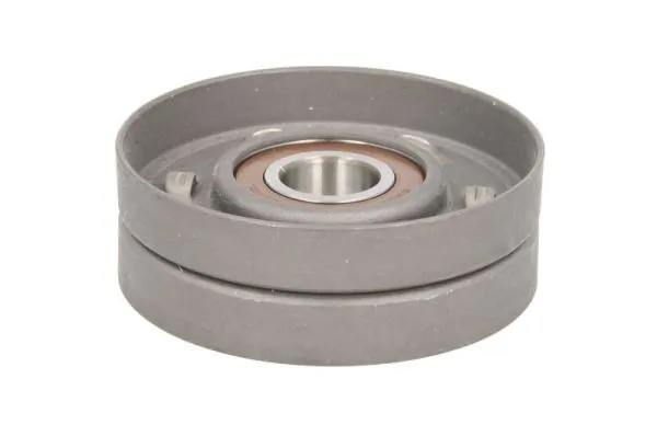 Натяжная планка поликлинового ремня Вольво 850 