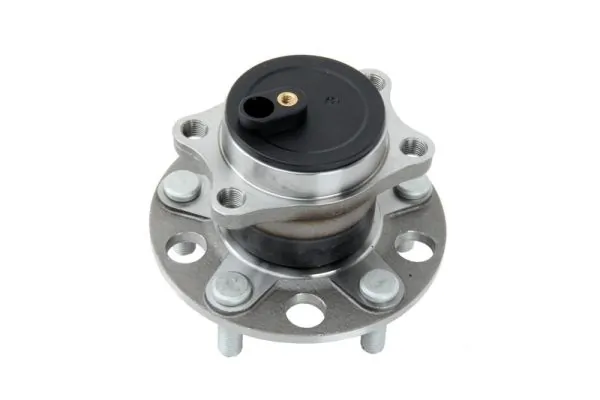 Cubo traseiro Mitsubishi ASX GA