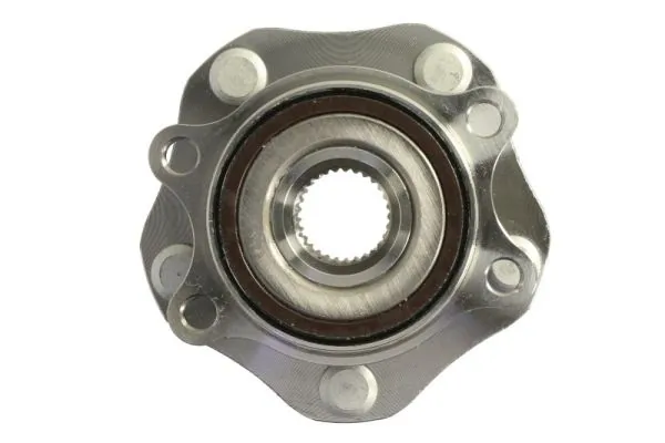H11077BTA BTA Ступица колеса передняя