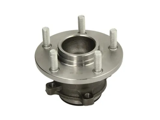 Cubo traseiro Ford C-Max CB3