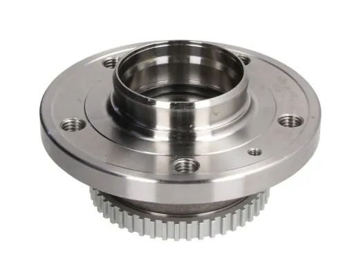 Cubo traseiro Volvo V70 1 LV