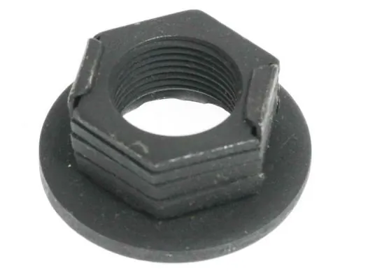 Гайка ступицы задней Standart STD502 цена, от 4.45 USD