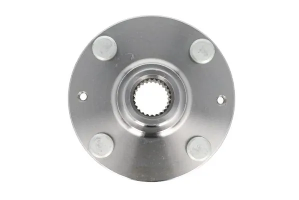 H50508BTA BTA Ступица колеса передняя