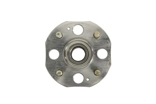 Ступицы задних колес BTA H24043BTA цена, от 34.14 USD