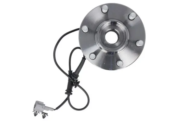 Ступицы передних колес BTA H11054BTA цена, от 70.28 USD