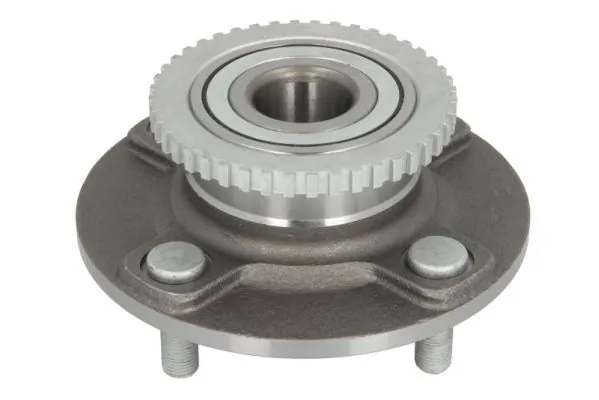 Купить CX299 Polcar Задняя шпиндель