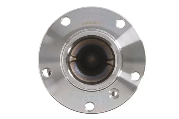 Ступицы передних колес BTA H1B003BTA цена, от 50.83 USD