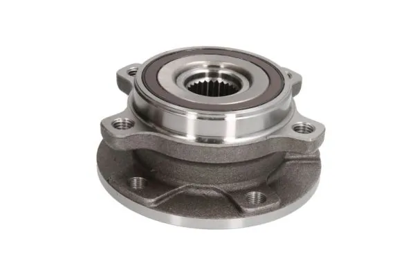 Купить K68141123AD Fiat/Alfa/Lancia Ступица переднего колеса
