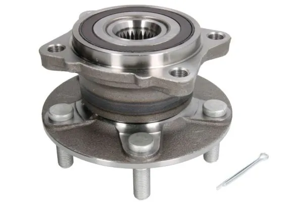 H2C050BTA BTA