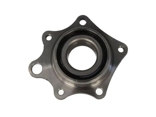 H24074BTA BTA Подшипник ступицы задней