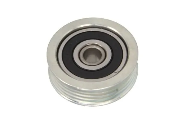 Паразитный ролик приводного ремня Caffaro CFR500001 цена, от 36.95 USD