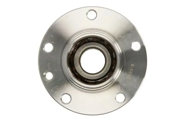 Ступицы задних колес BTA H1F032BTA цена, от 40.64 USD