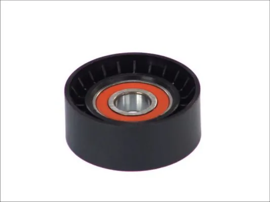 Reguladora de tensão da correia de transmissão Alfa Romeo 147 937