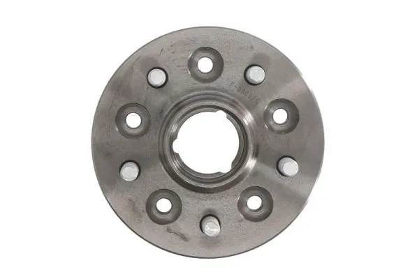 Ступицы передних колес BTA H50521BTA цена, от 36.22 USD