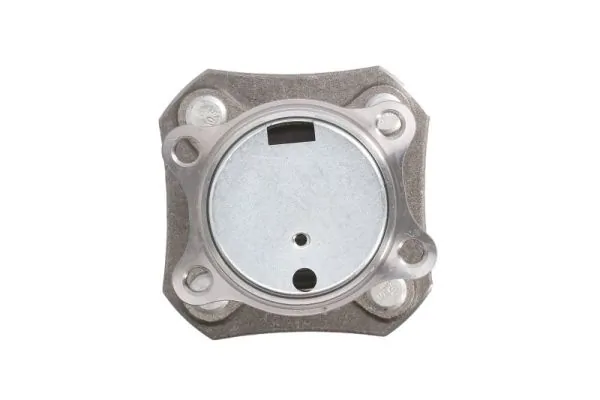 H21099BTA BTA 
