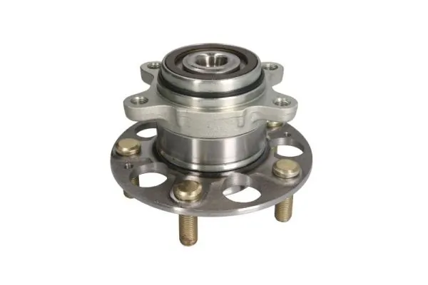 Ступицы задних колес BCA WE61882 цена, от 65.52 USD