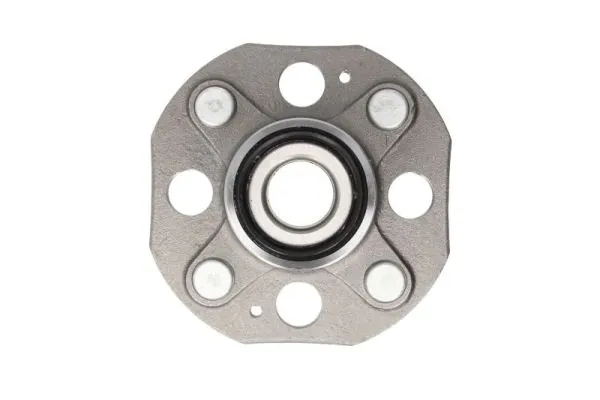 Купить DACF1065 Koyo Задняя шпиндель