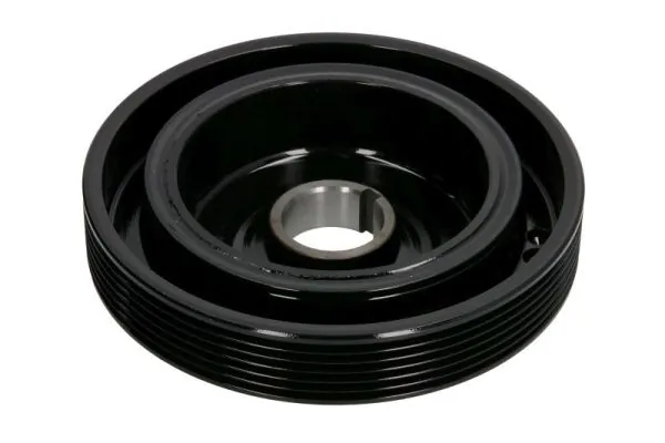 Шкив коленвала (демпфер) Continental/Siemens VD1182 цена, от 70.41 USD