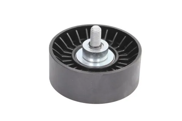 331316171336 Magneti Marelli Ролик приводного ремня, паразитный
