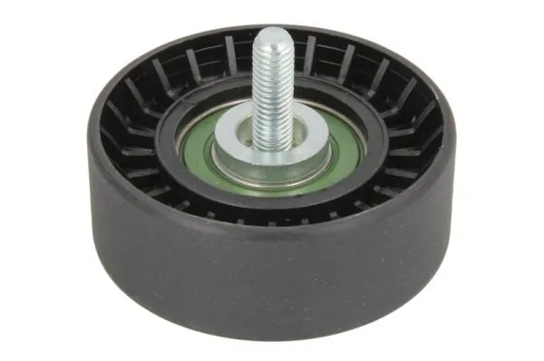 Натяжной ролик MPQ0109 Magneti Marelli