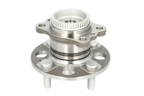 Cubo traseiro KIA Picanto 2 TA