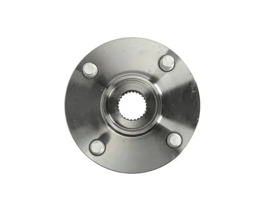H52007BTA BTA Ступица колеса передняя