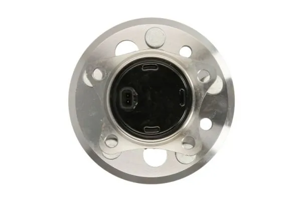 Ступица задняя правая BTA H22084BTA цена, от 57.67 USD