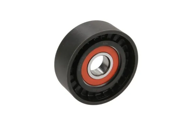 Натяжной ролик CX899 Polcar