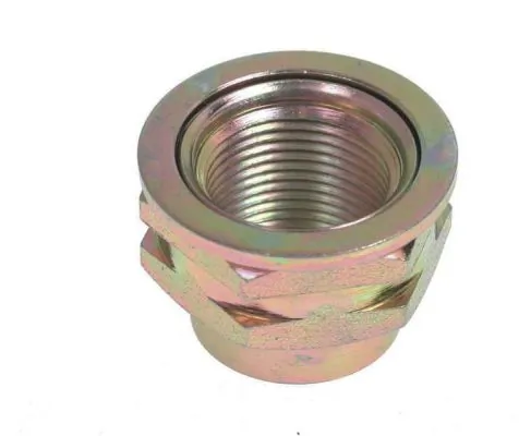 Parafuso de roda Alfa Romeo 147 937