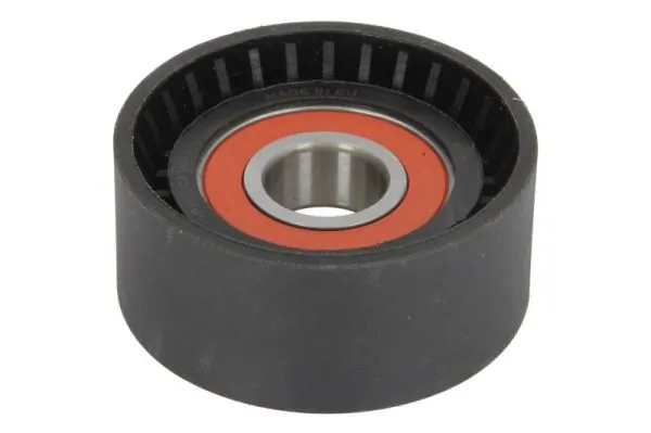 Натяжной ролик Volvo S40 I седан (VS) (1995 - 2003) цена, от 9.17 USD