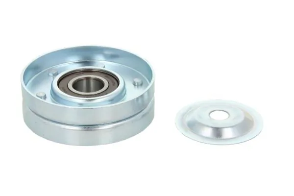 MPQ1439 Magneti Marelli Ролик натяжителя ремня агрегатов