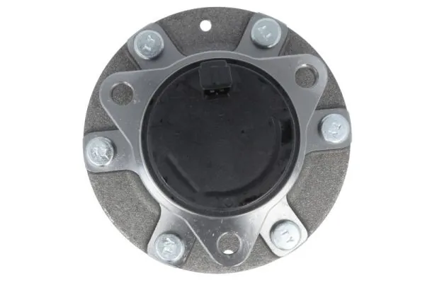H10335BTA BTA Ступица колеса передняя