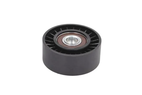 Паразитный ролик приводного ремня Magneti Marelli MPQ1196 цена, от 16.91 USD