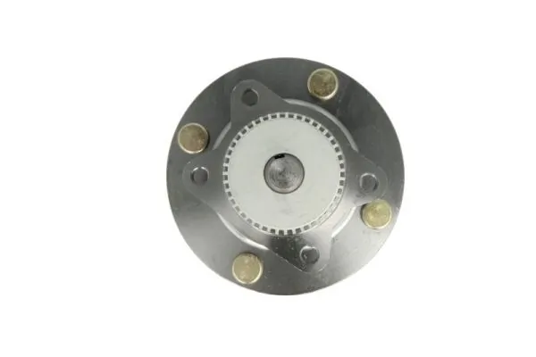 Cubo traseiro Mitsubishi Galant 7 E5A, E7A, E8A