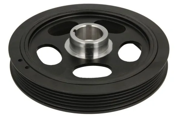 Polia de cambota para Mercedes B  W245