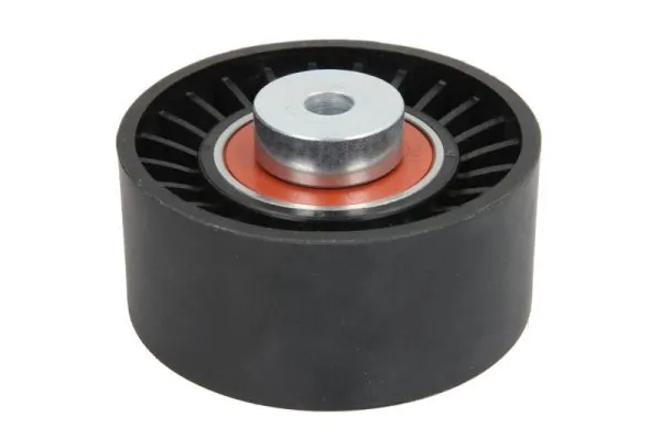 Натяжной ролик PEX 203133 цена, от 7.84 USD