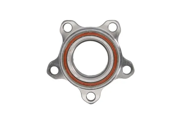 Комплект подшипника ступицы колеса BTA H1G032BTA цена, от 29.56 USD