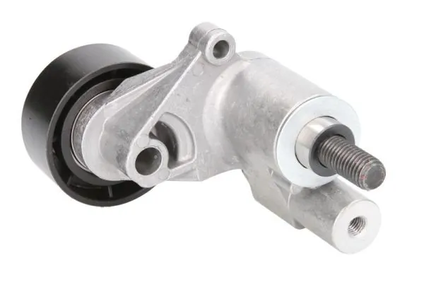 Reguladora de tensão da correia de transmissão Peugeot Expert 222