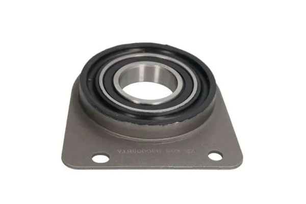  BTA H3W002BTA цена, от 14.44 USD