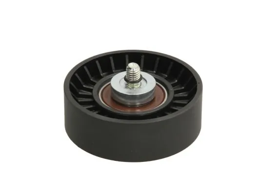 Натяжной ролик Febi 8690 цена, от 52.39 USD