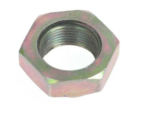 471A0005BTA BTA Гайка шестигранная ступицы