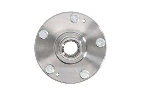 Ступицы передних колес Stellox 4329276SX цена, от 41.06 USD