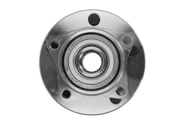 H15007BTA BTA Ступица колеса передняя