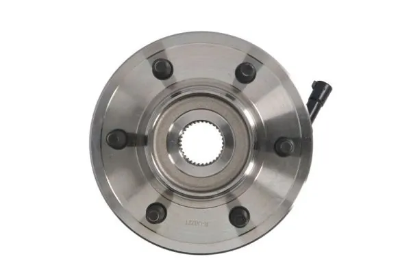 Купить HUB276 Ford Задняя шпиндель