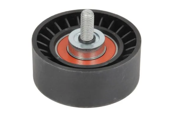 Ролик паразитный Fiat/Alfa/Lancia 9635638380