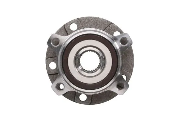 Передняя ступица K68141123AD Fiat/Alfa/Lancia