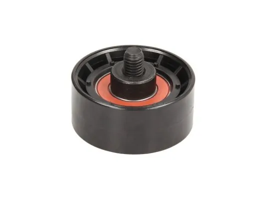 Rolo de reguladora de tensão da correia de transmissão Peugeot Expert 224