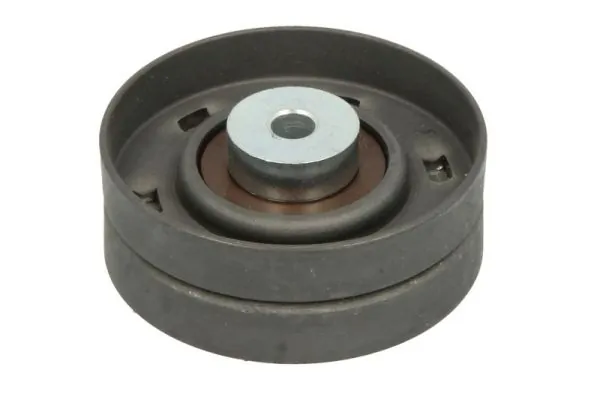 Паразитный ролик CFR28501 Caffaro