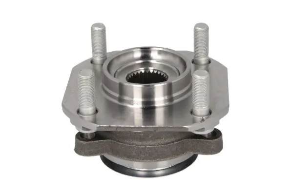H11079BTA BTA Ступица колеса передняя